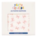 productHero-SPOTWF-BP80658705-bows