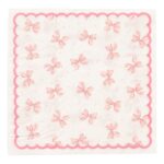 productHero-SPOTWF-BP80658705-bows-2