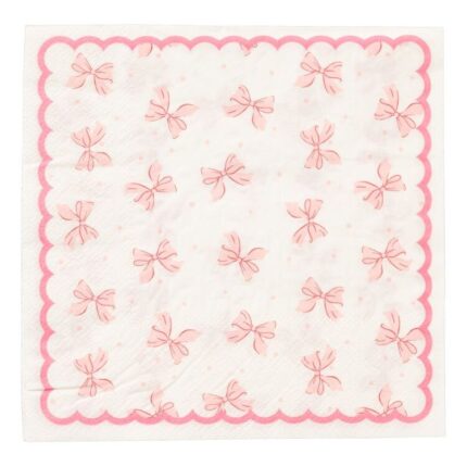 productHero-SPOTWF-BP80658705-bows-2