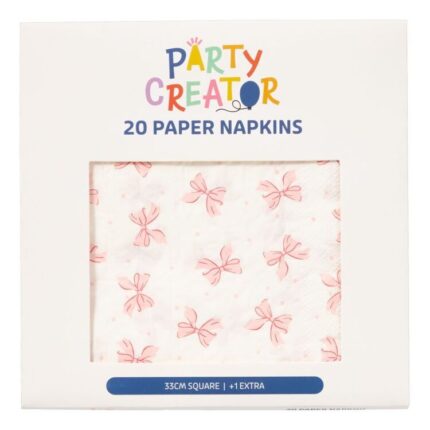 productHero-SPOTWF-BP80658705-bows