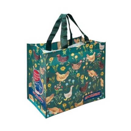productHero-SPOTWF-BP80658711-multicoloured