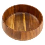 productHero-SPOTWF-BP80658714-natural