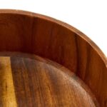 productHero-SPOTWF-BP80658714-natural-2