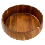 productHero-SPOTWF-BP80658714-natural-3