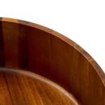 productHero-SPOTWF-BP80658714-natural-4