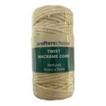 productHero-SPOTWF-BP80658733-natural