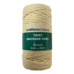 productHero-SPOTWF-BP80658733-natural-2