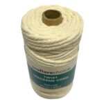 productHero-SPOTWF-BP80658733-natural-3