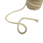 productHero-SPOTWF-BP80658733-natural-4