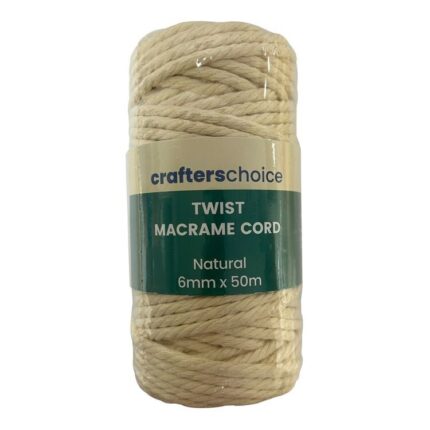 productHero-SPOTWF-BP80658733-natural