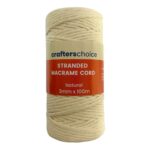 productHero-SPOTWF-BP80658735-natural-2