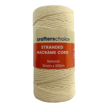 productHero-SPOTWF-BP80658735-natural-2