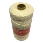 productHero-SPOTWF-BP80658735-natural-3