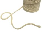 productHero-SPOTWF-BP80658735-natural-4