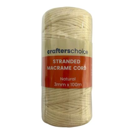 productHero-SPOTWF-BP80658735-natural