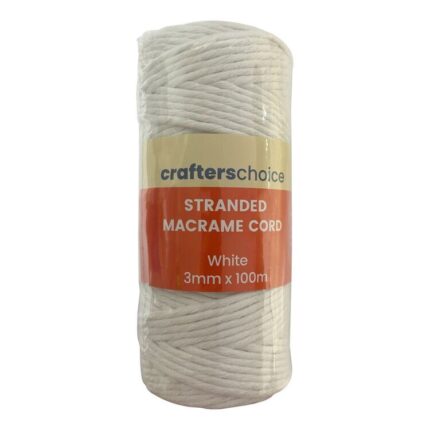 productHero-SPOTWF-BP80658735-white