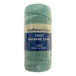 productHero-SPOTWF-BP80658737-aqua