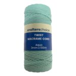 productHero-SPOTWF-BP80658737-aqua-2