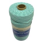 productHero-SPOTWF-BP80658737-aqua-3