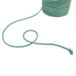 productHero-SPOTWF-BP80658737-aqua-4