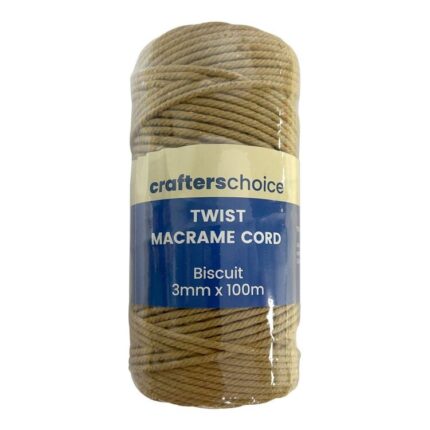 productHero-SPOTWF-BP80658737-biscuit