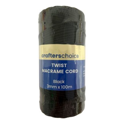 productHero-SPOTWF-BP80658737-black