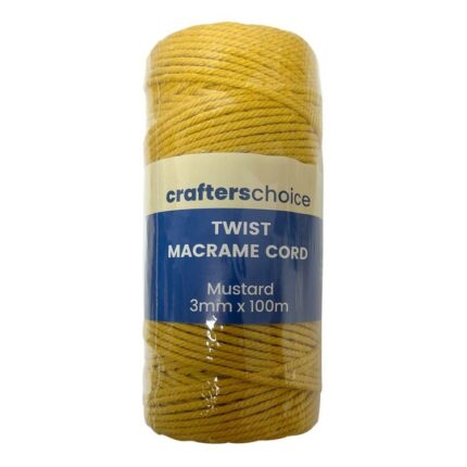 productHero-SPOTWF-BP80658737-mustard