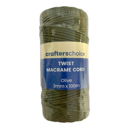 productHero-SPOTWF-BP80658737-olive