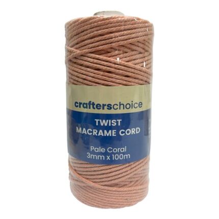 productHero-SPOTWF-BP80658737-pale-coral