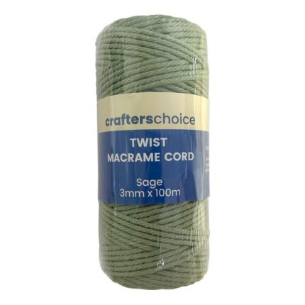 productHero-SPOTWF-BP80658737-sage