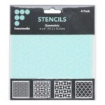 productHero-SPOTWF-BP80658769-geometric