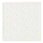 productHero-SPOTWF-BP80658769-geometric-3
