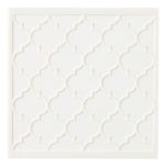 productHero-SPOTWF-BP80658769-geometric-4