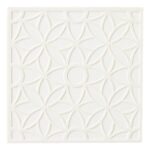 productHero-SPOTWF-BP80658769-geometric-5