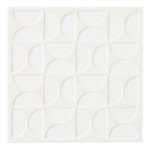 productHero-SPOTWF-BP80658769-geometric-6