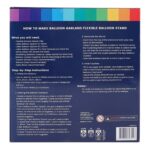productHero-SPOTWF-BP80658787-gold-2