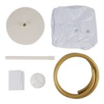 productHero-SPOTWF-BP80658787-gold-3