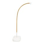 productHero-SPOTWF-BP80658787-gold-4