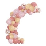 productHero-SPOTWF-BP80658787-gold-5