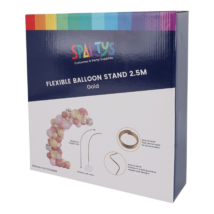 productHero-SPOTWF-BP80658787-gold productHero-SPOTWF-BP80658787-gold