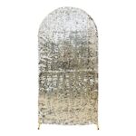 productHero-SPOTWF-BP80658788-gold-silver