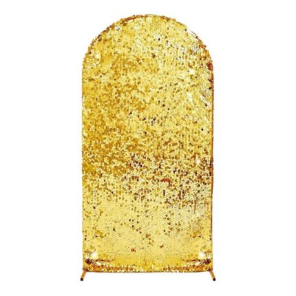 productHero-SPOTWF-BP80658788-gold-silver-2