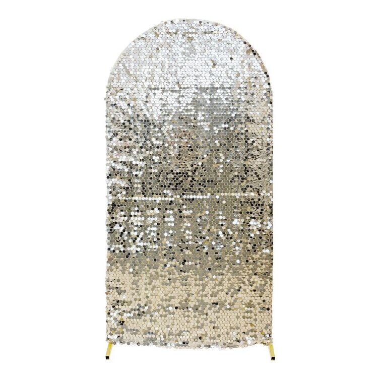productHero-SPOTWF-BP80658788-gold-silver productHero-SPOTWF-BP80658788-gold-silver