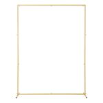 productHero-SPOTWF-BP80658789-gold
