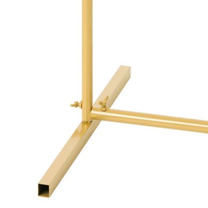 productHero-SPOTWF-BP80658789-gold-2