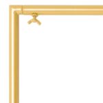productHero-SPOTWF-BP80658789-gold-3
