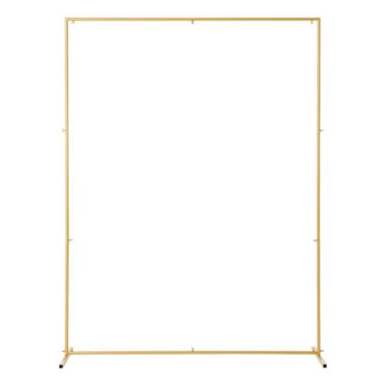 productHero-SPOTWF-BP80658789-gold