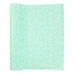 productHero-SPOTWF-BP80658791-cool-2