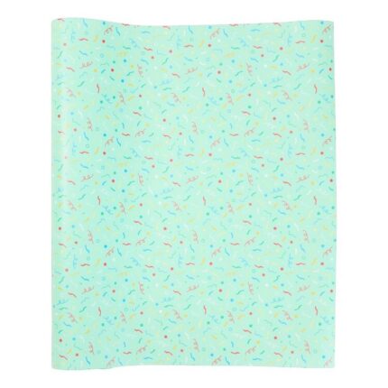 productHero-SPOTWF-BP80658791-cool-2