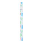 productHero-SPOTWF-BP80658791-cool-3